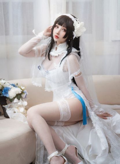 姐姐的朋有5