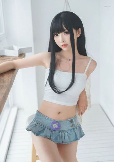 时空使徒