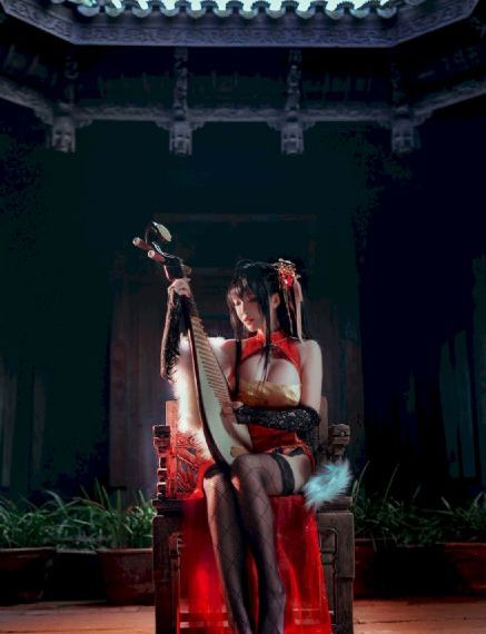 达达兔神马