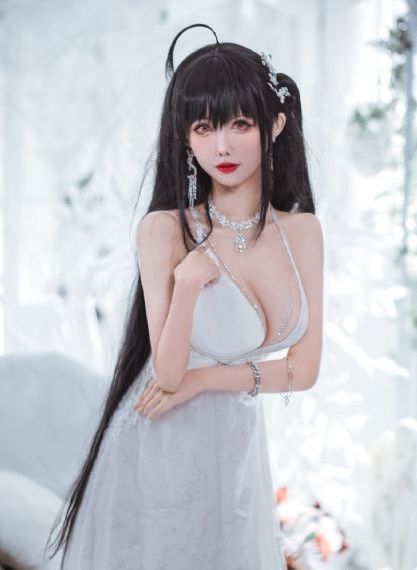 天书奇谭动画片完整版在线观看