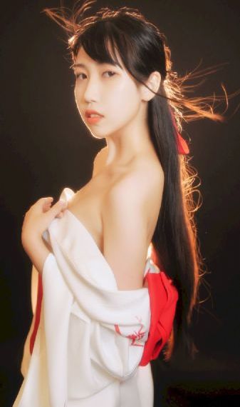 卫子夫2 2015
