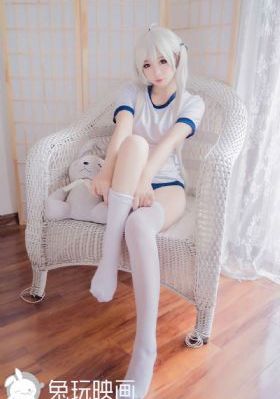 年轻的表妹在线观看