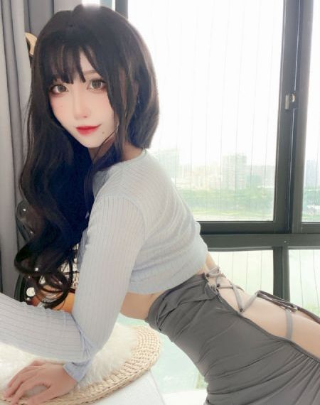 办公室的秘密