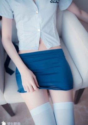 洗濯屋动漫