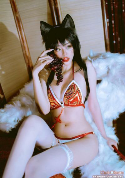 竹升妹之以牙还牙完整视频