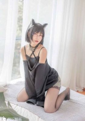我的美丽人生电视剧免费完整版