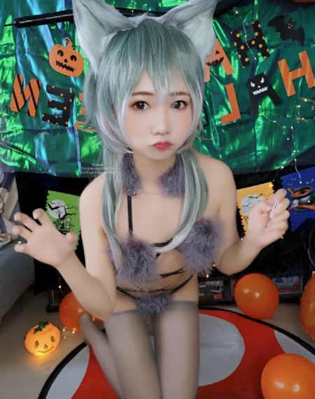 完美的餐厅