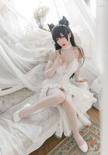 俄罗斯妈妈k8