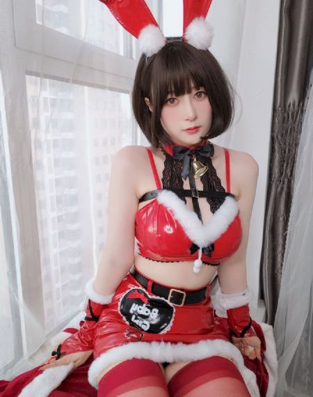 艳姆在线观看