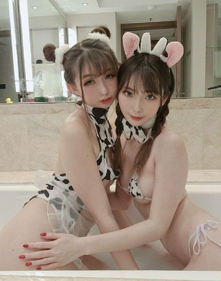 虎鹤妖师录