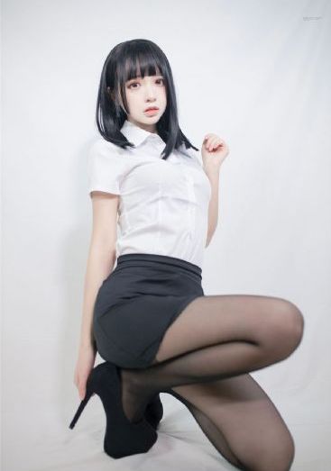 五十度黑电影