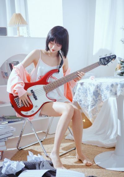 电视剧免费