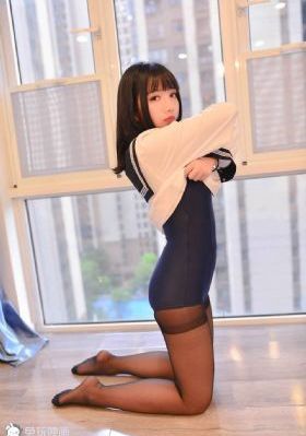 远亲小姐