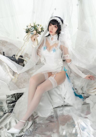 星光战士