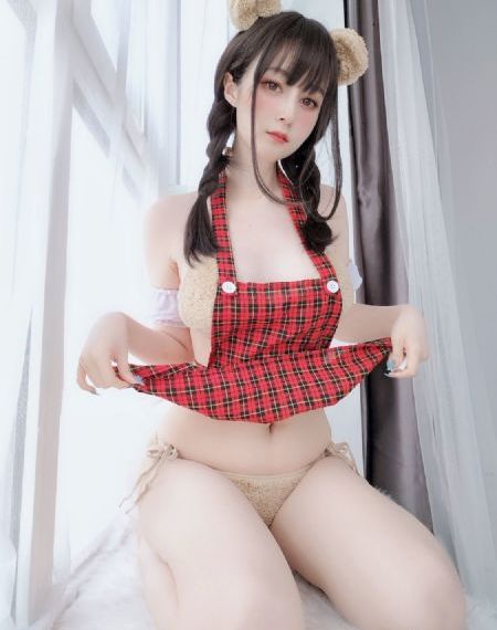 因为爱情有多美免费观看全集