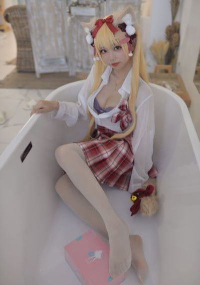 再见枕边人 电视剧