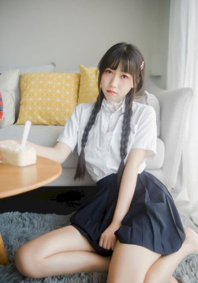 韩剧陷阱