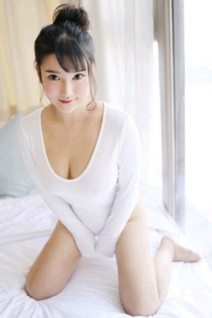 《爱丽丝梦游仙境》