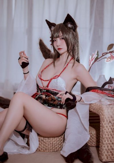 老司机在线免费观看