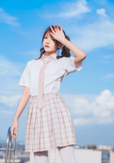 给我播放免费播放