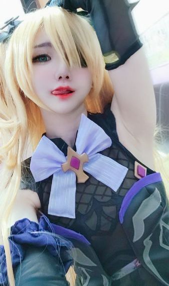 少妇的诱惑未删减版