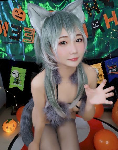 僧侣有肾不走心第二季