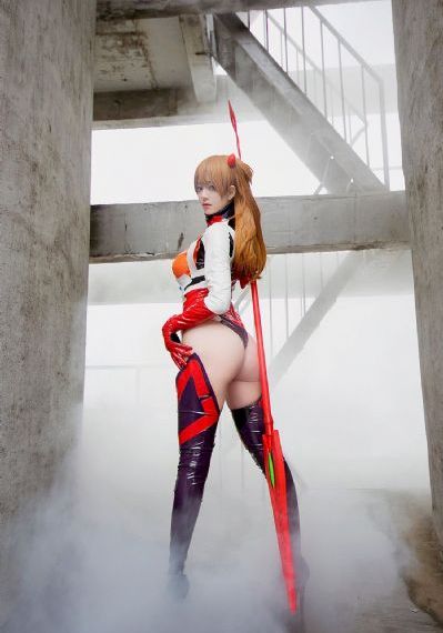 晴雅集