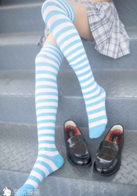 深夜视频在线播放