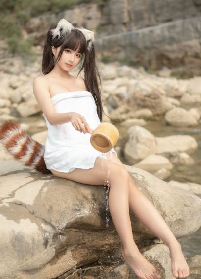 真心遇上大冒险