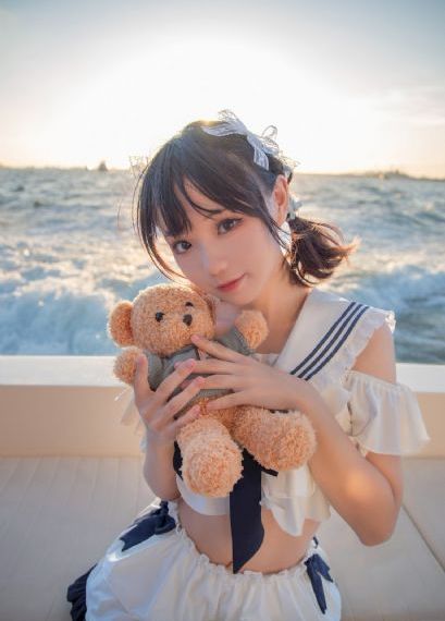 芝麻胡同连续剧免费播放在线观看