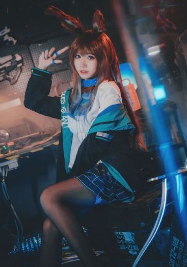 怨妇2
