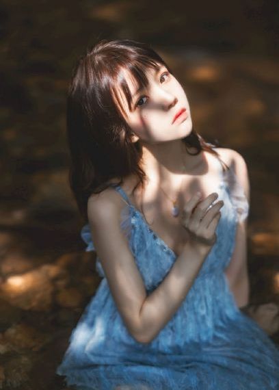 无颜之月1～5集全集