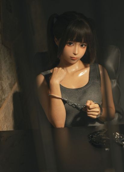 美景之屋韩语