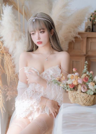 我把英语老师抄了一遍免费观看