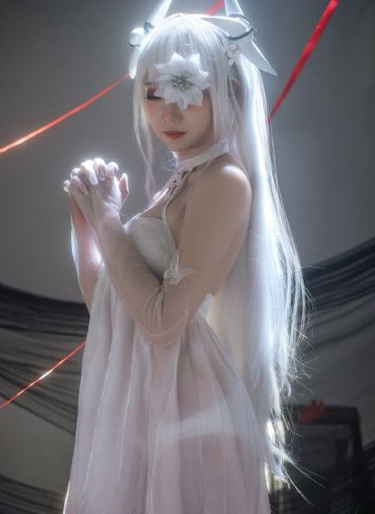 魔剑姬完整版