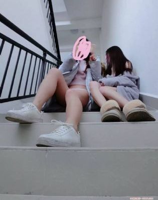 韩剧网好看的韩剧最新韩剧