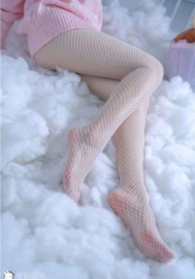 美丽的秘书
