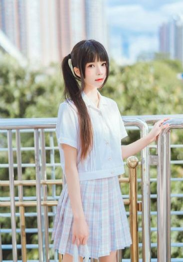 在线看