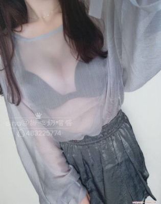 我的孩子我的家