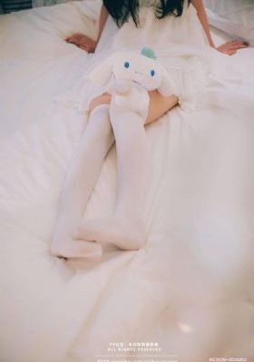 极品新娘电视剧40集