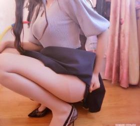 隔壁的女孩2