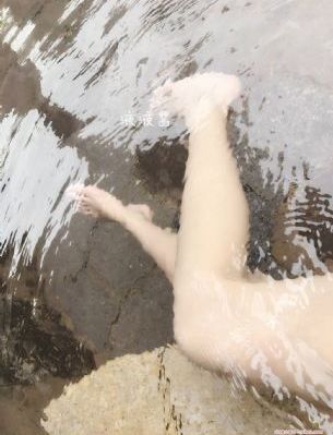 小森林电影高清完整版在线观看