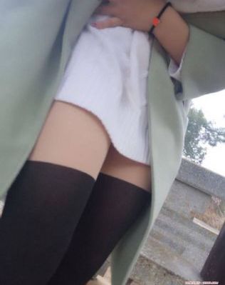 韩国电影风在吹