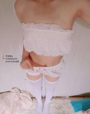 18岁禁入