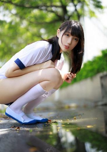 西行纪年番 动漫