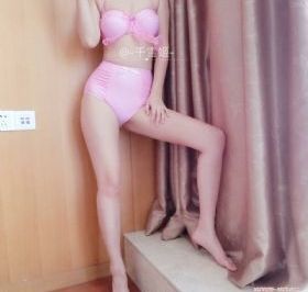 精品在线看