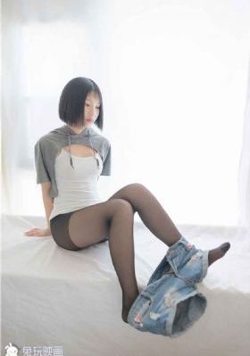 年轻漂亮的后妈4