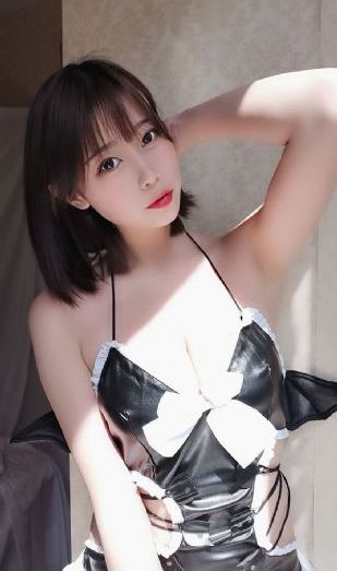 91cn在线观看