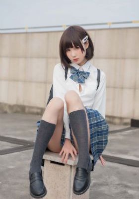 国产最新在线视频