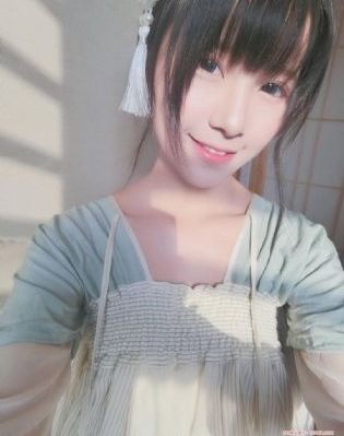 福秀回来了韩剧在线观看
